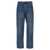 PT TORINO 'Rebel' jeans Light Blue