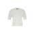 Balmain 'Monogramma' sweater White