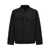 CANADA GOOSE 'Burnaby Chore' jacket Black