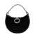 Chloe 'Arlene' handbag Black