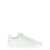 Dolce & Gabbana 'Portofino' sneakers White
