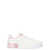 Dolce & Gabbana 'Portofino' sneakers Pink