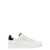 Dolce & Gabbana 'Portofino' sneakers White/Black