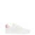 Dolce & Gabbana 'Portofino' sneakers Pink