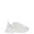 Dolce & Gabbana 'Daymaster' sneakers  White