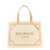 Balmain 'B-Army 24' shopping bag Pink