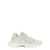 Balmain 'B-East' sneakers White