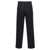 PT TORINO 'The Drummer' trousers Blue
