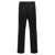 PT TORINO '15' trousers Black
