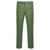 PT TORINO 'Master' pants Green