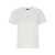 A.P.C. 'Jade' T-shirt White