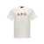 A.P.C. 'James' T-shirt White