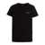 A.P.C. 'Item' T-shirt Black