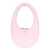 COPERNI 'Mini Swipe Bag' handbag  Pink