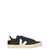 VEJA 'Campo' sneakers White/Black