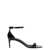 Dolce & Gabbana 'Keira' sandals Black