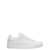 Dolce & Gabbana 'Portofino' sneakers White