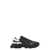 Dolce & Gabbana 'Daymaster' sneakers White/Black