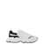 Dolce & Gabbana 'Day master' sneakers White/Black