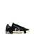 Dolce & Gabbana 'Custom 2.Zero' sneakers Black