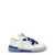 Dolce & Gabbana 'New Roma' sneakers Blue