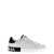 Dolce & Gabbana Portofino sneakers White/Black