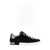 Dolce & Gabbana Portofino sneakers Black