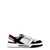 Dolce & Gabbana Low sneakers White/Black
