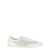 Dolce & Gabbana 'Saint Tropez' sneakers White