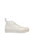 SUNNEI 'Easy Shoes' sneakers White