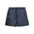 DSQUARED2 Midi boxer shorts Blue