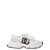 Dolce & Gabbana 'Essential' sneakers White