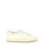 Church's 'Laurelle' sneakers White