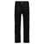 DRKSHDW 'Detroit' jeans Black
