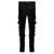 DRKSHDW 'Detroit Cut' jeans Black