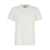 Mc2 Saint Barth 'Ecstasea' T-shirt White