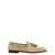 Church's 'Maidstone' loafers Beige