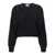 Loulou Studio 'Emsalo' sweater Black