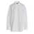 Loulou Studio 'Espanto' shirt White
