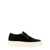 Giuseppe Zanotti 'Alec' sneakers White/Black