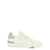 AXEL ARIGATO 'Area haze' sneakers White