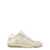 AXEL ARIGATO 'Area Lo' sneakers White