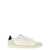 AXEL ARIGATO 'Dice Lo' sneakers White/Black