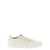 AXEL ARIGATO 'Dice Lo' sneakers White