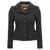 Dolce & Gabbana 'Essential' blazer jacket Black