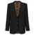 Dolce & Gabbana 'Turlington' blazer Black