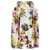 Dolce & Gabbana 'Giardino' skirt Multicolor