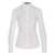Dolce & Gabbana 'Essential' shirt White