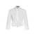 Dolce & Gabbana Lace shirt White