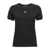 Dolce & Gabbana Essential T-shirt Black